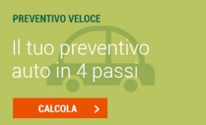 preventivo_home_calcola