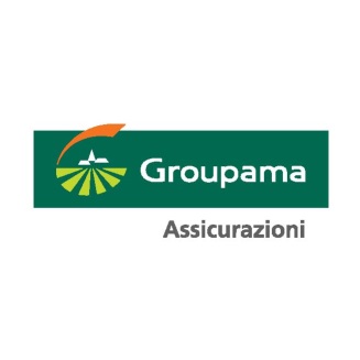 groupama x sito